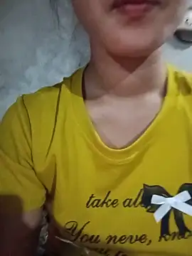 Rosie LoveUU online show from 05-16-26, 10:52