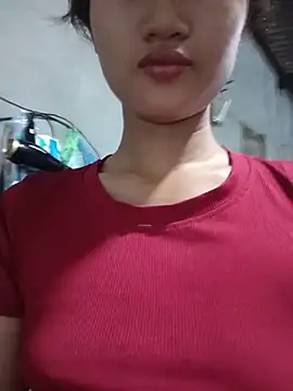 Rosie LoveUU online show from 05-18-26, 10:37