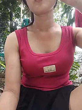 Rosie LoveUU online show from 05-23-26, 09:02