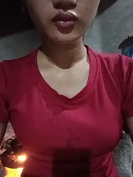 Rosie LoveUU online show from 06-04-26, 11:00
