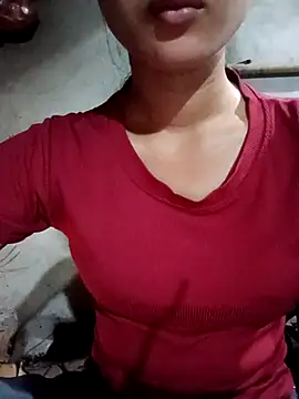 Rosie LoveUU online show from 06-07-26, 10:46