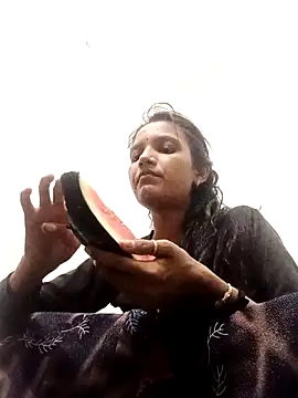 SS sanjna online show from 05-16-26, 12:07