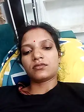 SS sanjna online show from 05-16-26, 11:03