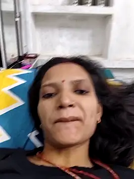 SS sanjna online show from 05-24-26, 02:49