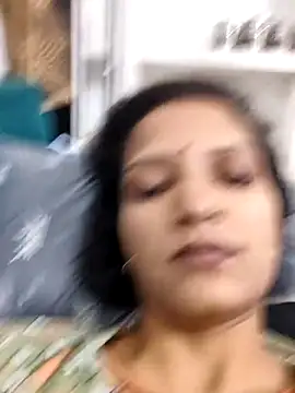 SS sanjna online show from 05-29-26, 03:32