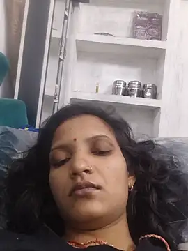 SS sanjna online show from 06-04-26, 03:34