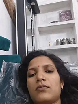 SS sanjna online show from 06-05-26, 06:52