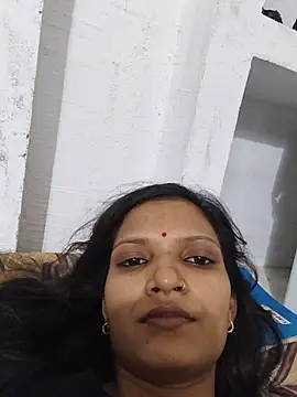 SS sanjna online show from 06-07-26, 09:24