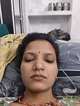 SS sanjna online show from 06-08-26, 03:12