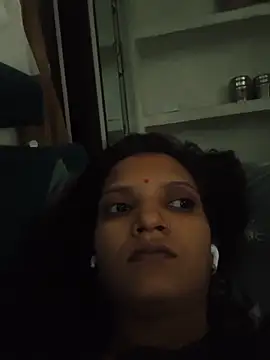 SS sanjna online show from 06-12-26, 03:38