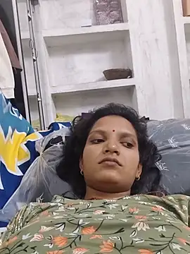 SS sanjna online show from 06-22-26, 04:04