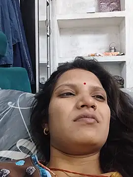 SS sanjna online show from 06-24-26, 04:44