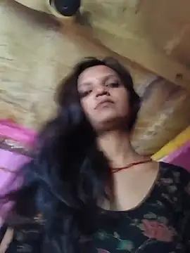 SS sanjna online show from 06-27-26, 08:41