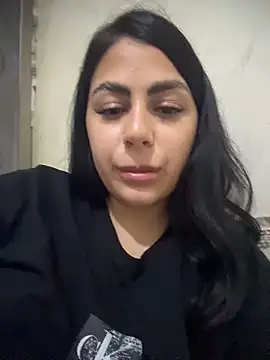 LilyLovell online show from 06-03-26, 09:42