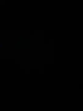 LilyLovell online show from 06-10-26, 12:55