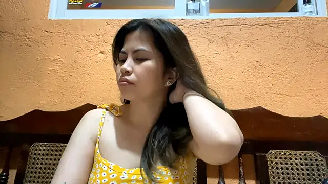 MaryettaRogas online show from 04-25-26, 07:11