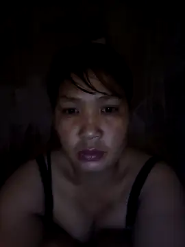 Beola-mi online show from 04-28-26, 07:41