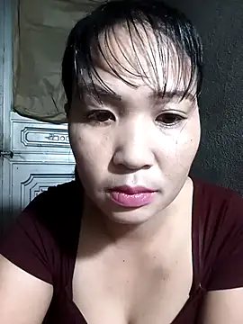 Beola-mi online show from 05-02-26, 10:37