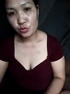 Beola-mi online show from 05-09-26, 10:42