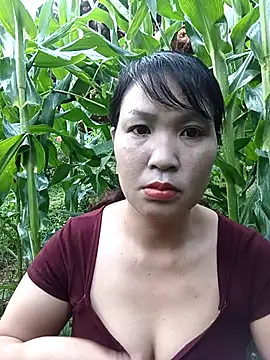 Beola-mi online show from 05-19-26, 11:00
