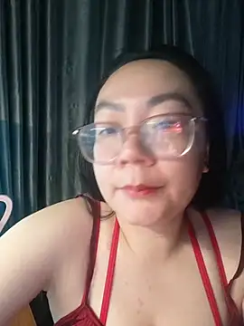 Snapshot of Juri_69 chatting on 07-30-26, 09:03 Juri 69 online show from 07-30-26, 09:03