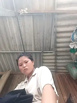 Snapshot of Baby-xinh chatting on 05-25-26, 02:28 Baby-xinh online show from 05-25-26, 02:28