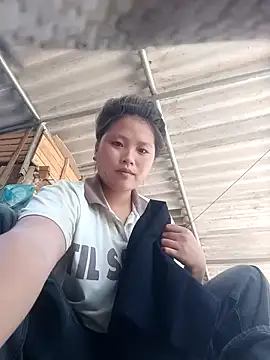 Snapshot of Baby-xinh chatting on 05-26-26, 07:48 Baby-xinh online show from 05-26-26, 07:48