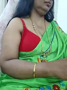 Nayana 456 online show from 06-04-26, 04:51