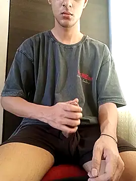 Snapshot of skinny_raj chatting on 05-17-26, 10:22 skinny raj online show from 05-17-26, 10:22