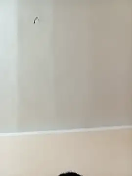 wail arabic online show from 04-24-26, 09:28