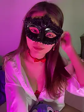 Snapshot of Jessica_HW2133 chatting on 05-02-26, 07:02 Jessica HW2133 online show from 05-02-26, 07:02