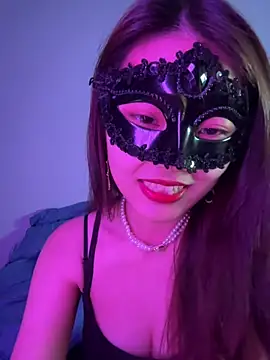Snapshot of Jessica_HW2133 chatting on 06-12-26, 12:37 Jessica HW2133 online show from 06-12-26, 12:37
