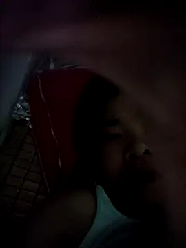 Ayti01 online show from 05-04-26, 06:53