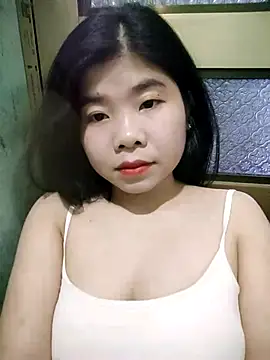 Ayti01 online show from 05-06-26, 05:57