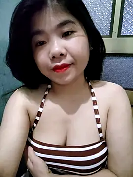 Ayti01 online show from 06-05-26, 04:52