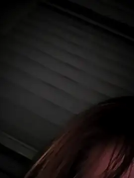 Snapshot of Babylizz chatting on 07-06-26, 11:18 Babylizz online show from 07-06-26, 11:18