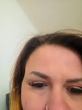 Snapshot of Babylizz chatting on 07-08-26, 09:14 Babylizz online show from 07-08-26, 09:14