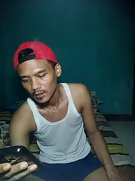 ZONK BOY69 online show from 04-23-26, 01:35