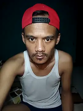 ZONK BOY69 online show from 04-24-26, 11:34