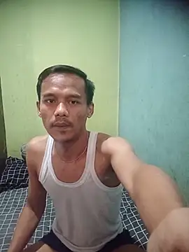 Snapshot of ZONK_BOY69 chatting on 05-19-26, 06:31 ZONK BOY69 online show from 05-19-26, 06:31