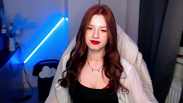 Snapshot of Sweet_Lottie chatting on 04-25-26, 09:12 Sweet Lottie online show from 04-25-26, 09:12