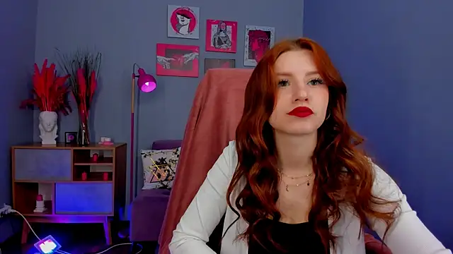 Snapshot of Sweet_Lottie chatting on 04-30-26, 09:48 Sweet Lottie online show from 04-30-26, 09:48