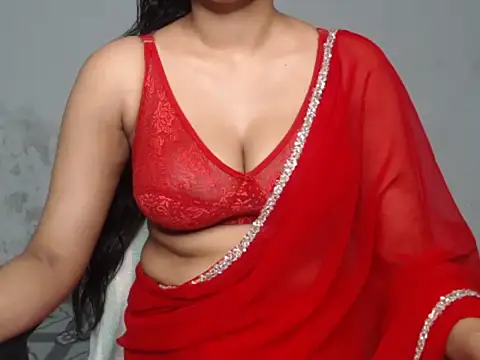 Shalini Gaur online show from 06-20-26, 12:08