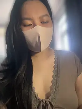 Vena22 online show from 04-24-26, 05:43