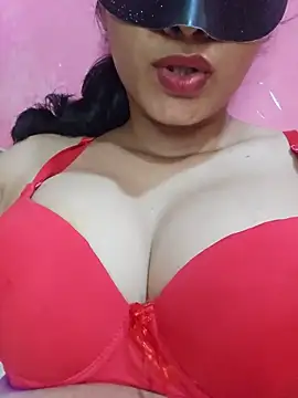Shristiy online show from 05-31-26, 04:47