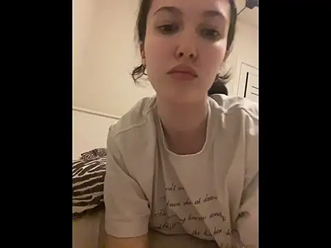 d0p34ng3l online show from 05-06-26, 06:46