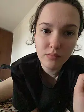 d0p34ng3l online show from 05-29-26, 09:07