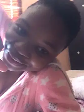 Hotboobs27 online show from 04-27-26, 09:29