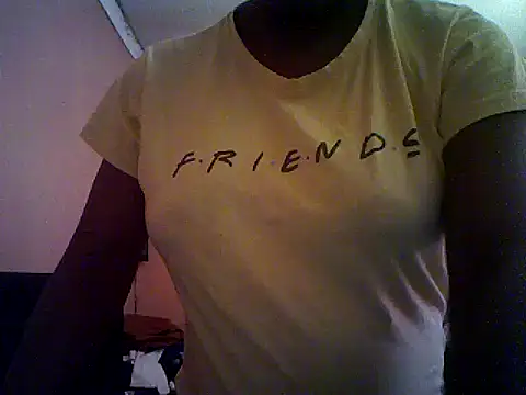 Snapshot of Hotboobs27 chatting on 06-13-26, 09:51 Hotboobs27 online show from 06-13-26, 09:51