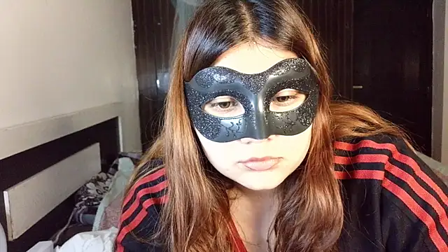 Snapshot of Noor_Sahiba_ chatting on 04-29-26, 05:52 Noor Sahiba online show from 04-29-26, 05:52